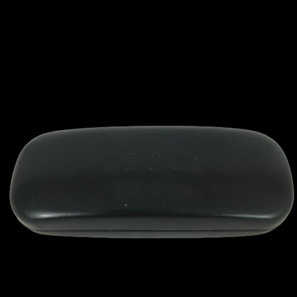 Gucci I yeglass Case Black SKU 000334-4 - Picture 5 of 5